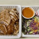 송서방네왕족발 - 창원시 진해구 자은로64번나길 7 | 송서방네왕족발