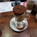 월드바리스타학원 이미지