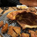 명륜진사갈비안양 이미지
