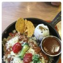 청운돈까스 이미지