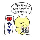 [2027년 대비] 2026년 신촌세브란스병원 (연세의료원) 최종합격 후기 (자소서/ALL IN ONE 자료 포함)