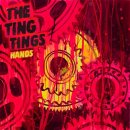 팅팅스(ting tings)