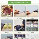 백세자연한의원 네이버블로그