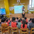 문해력쑥쑥7세 이미지