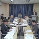 종합건축사사무소제이앤지