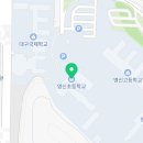 영신협동조합 이미지