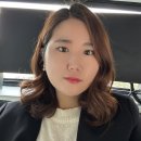 뮤트펜션 | 여수사진관 뮤트스튜디오에서 프로필 사진 찍고 온 후기!