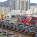 민주노총 전국공공운수  노동조합 부산 이미지