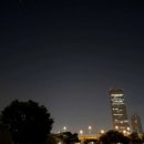 서울의지 | 🎇 서울세계불꽃축제 2025 후기와 내년엔 명당 고수 의지