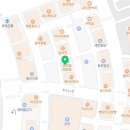 사회복지법인 중문복지재단 천안시시니어클럽 이미지