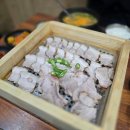 부산돼지국밥(서생) | 연산동 맛집 직장인의 소울푸드 설봉돼지국밥, 부산 돼지국밥 현지인 후기