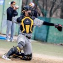 경기상업고등학교 이미지