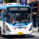 무궁화태영아파트 입구 네이버블로그