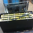 동명밧데리 이미지