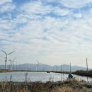 하사보건진료소 이미지