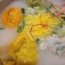 한양면옥 이미지