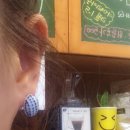 총신대역 입구역 1번출구 이미지