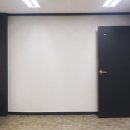 (주)벌스타일디자인 이미지