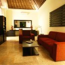 풀빌라M-B 이미지