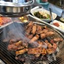 섬데이제주 이미지