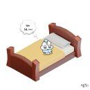 파워에이스 | W6. 신혼 침대 뭐해야하나..| 시몬스,에이스,소노,썰타,가구 추천| 내돈내산 견적&amp;계약 후기