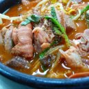 마님순대 이미지
