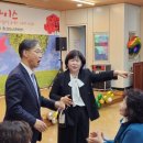 효성노인문화센터 이미지