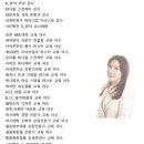 클레르 피부샵 네이버블로그