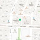 오렌즈 위례중앙점 네이버블로그