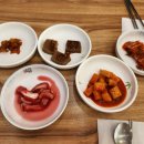 기쁜날우리맛집 이미지