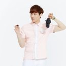 IVYCLUB