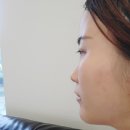 대우 월드마크 마포 상가 | 대구 달서구 속눈썹펌 체리리뷰티 눈매에 맞게 디자인 하는 섬세한 죽전동 속눈썹펌 후기