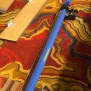 민 당구클럽 이미지