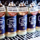 골목 이미지