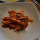 명성한식 이미지