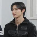 떼끼에로 | 10/14-10/20