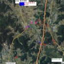 한길농원 이미지