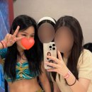 두류공원로 화장실 이미지