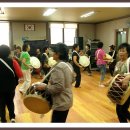 한려동 주민자치센터 이미지