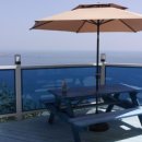 푸른바다팬션 이미지