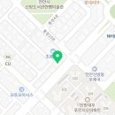 알리바바천안점 이미지