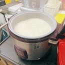 엠존 PC방 이미지