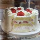 다온 디저트 베이커리 | 용두동 디저트 카페 광주 두바이 쫀득쿠키 맛집 카페 다온