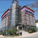 아산시-2020-010 이미지