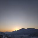 수스테이 이미지