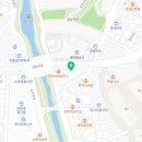 지동시장 B동(곱창타운) 이미지