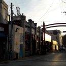 현대포목 이미지