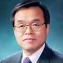 (개인)서정선 이미지