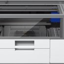 F1040 이미지
