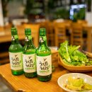 감자바우 - 홍천군 남덕동길 3-12 | 감자바우